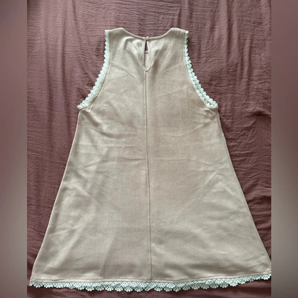 Forever 21 Dress - Picture 3 of 7